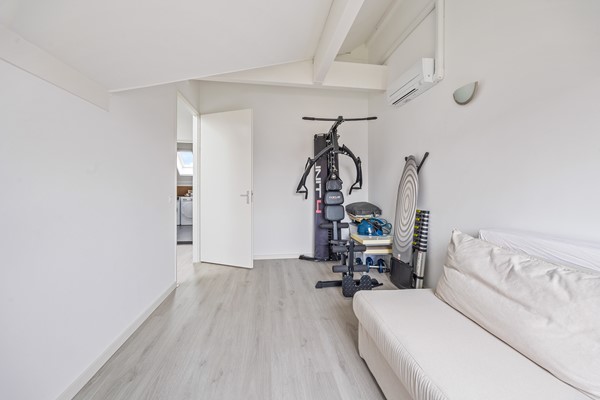 Medium property photo - Kamilleveld 104, 2492 KH Den Haag